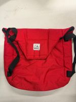 Thermal Bag , Top Zustand