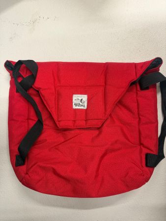 Thermal Bag , Top Zustand
