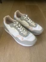 Fila Turnschuhe Gr. 37 Sommer leicht und bequem