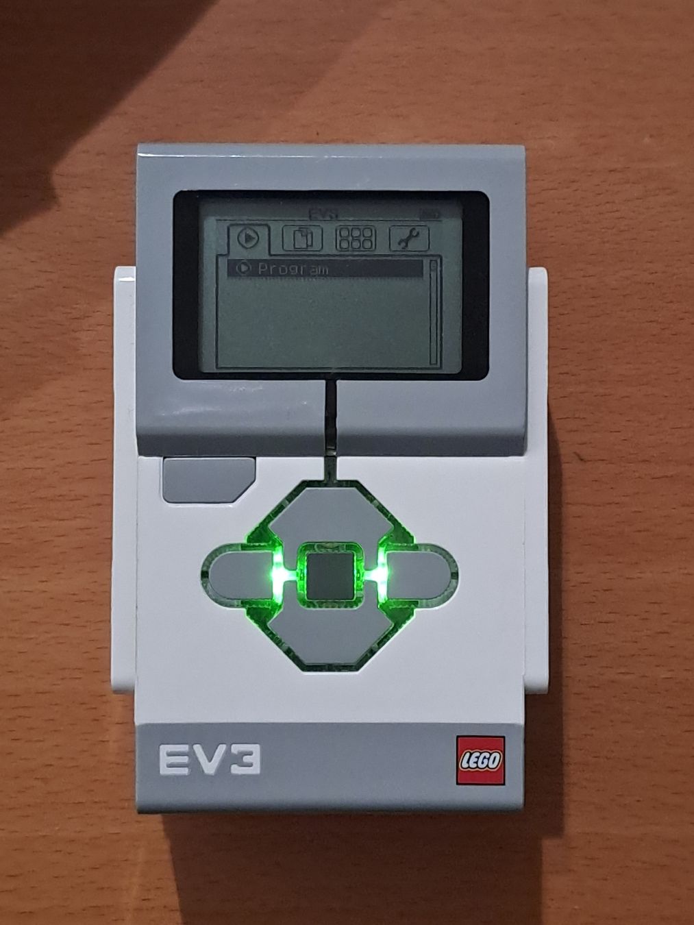 Lego Giocattoli: Lego Mindstorms EV3  Versand möglich  – Usato da Kestenholz venduto da Knox1973 2