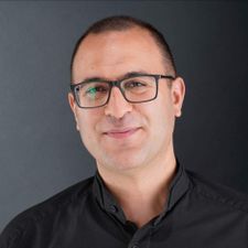 Profile image of bar_vn2y