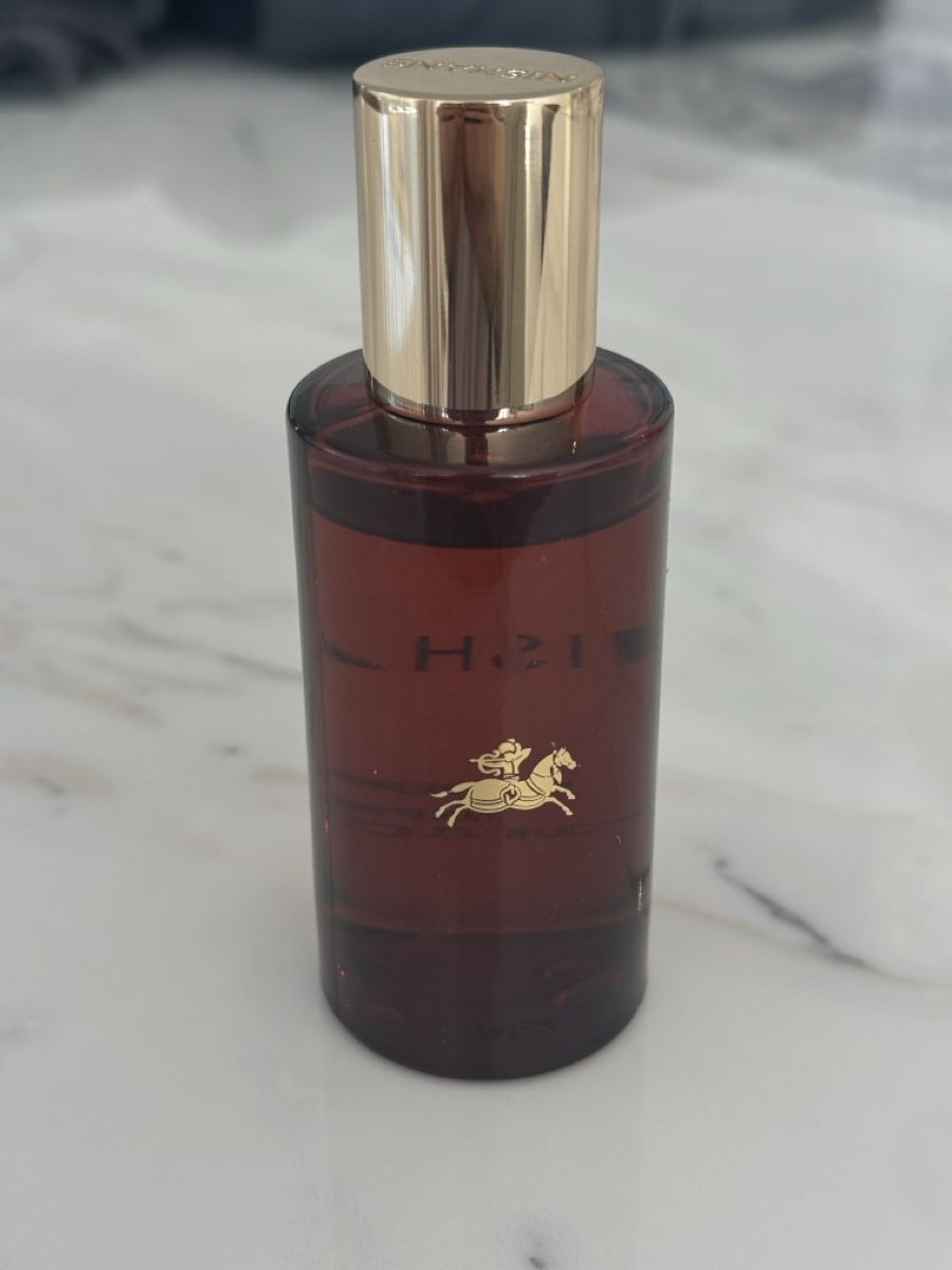 Nishane Parfum & Eau de Toilette: Nishane - Ani Hair Perfume 50 ML – Neu (gemäss Beschreibung) aus Oberrohrdorf von S.Marisa 1