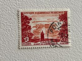 France Briefmarken ab 1.95 CHF (Gratis-Versand)