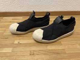 Adidas Schuhe Gr. 36