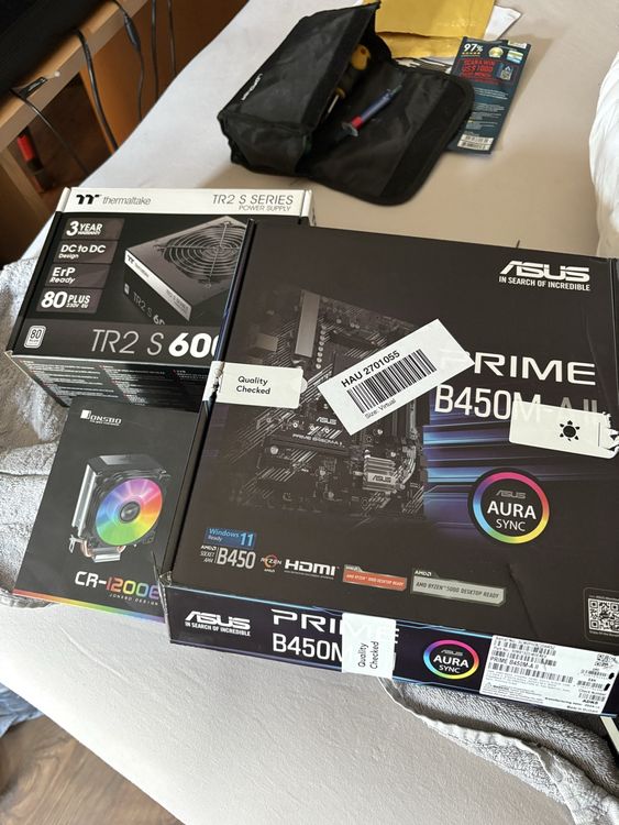 top-pc-gaming-1080p1440p