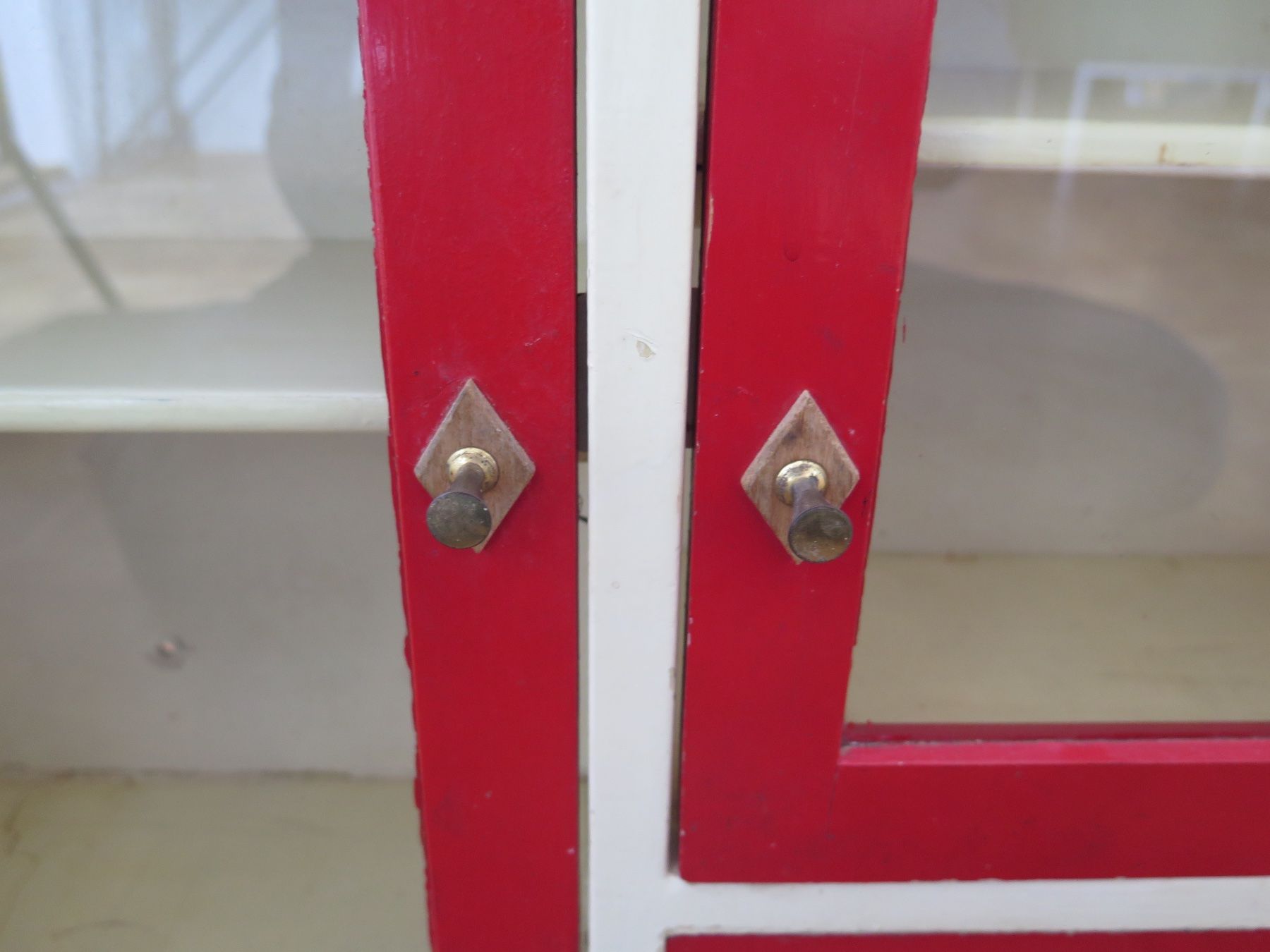 Armadi: Wandschrank – Usato da St. Gallen venduto da KarinBuechler 3