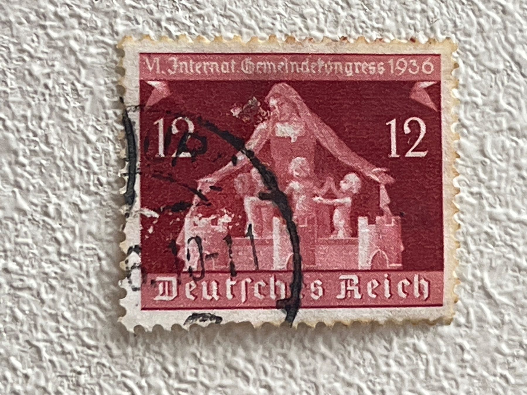 Tutti i francobolli: DR Briefmarken (Gratis-Versand) – Usato da Chiasso venduto da AzenYa