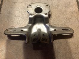 Yamaha YDS3