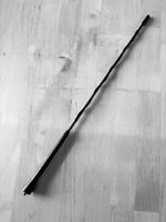 Antenne de voiture