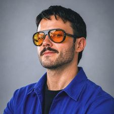 Profile image of sturzendiego