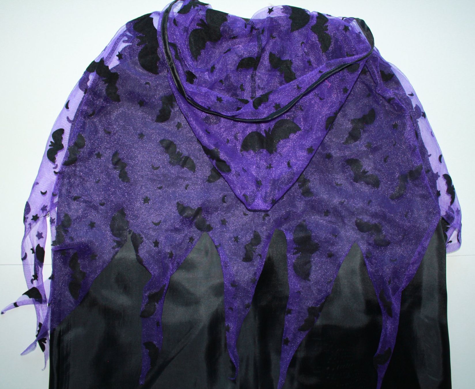 Costumi: Costume sorcière / Hexe    taille unique – Usato da Peseux venduto da CoolShoping 3