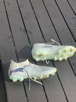 Chaussures Puma