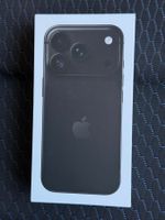 🔥 iPhone 18 Pro - 2TB Speicher - TOP PREIS
