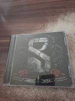 Scorpions - Sting In The Tail