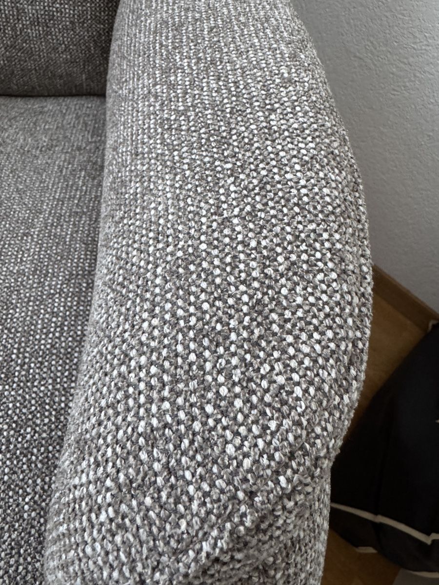 Knoll Poltrone:  Relaxsessel Dieter Knoll – Usato da Zürich venduto da Naniiin 3