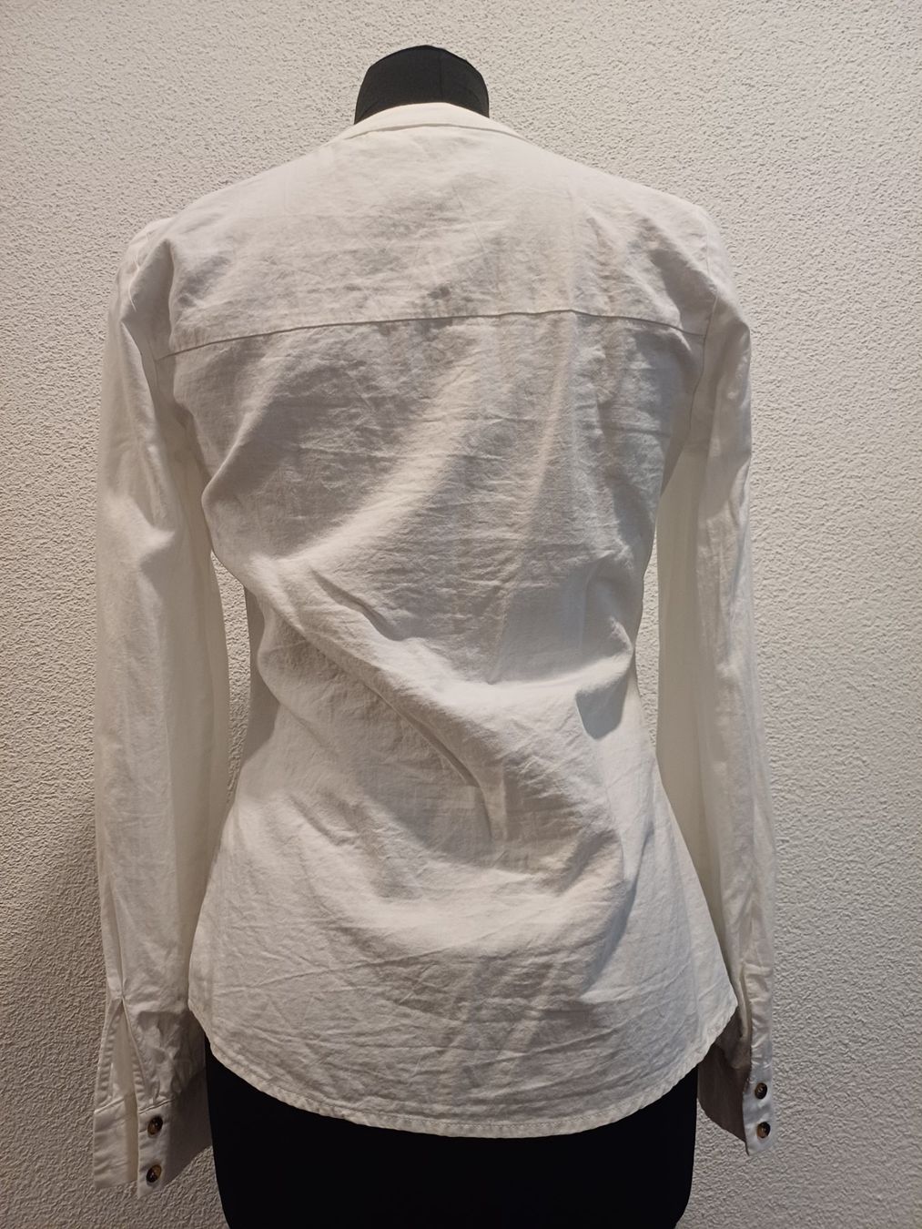 Camicette: Bluse EDITED Gr. 34 – Usato da Winterthur venduto da Smily-_- 2