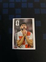 Panini Coca Cola WM 2026 Josko Gvardiol (Cro)