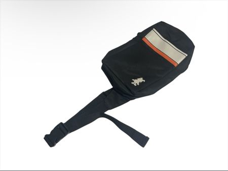 Gamer SlingShot Rucksack von Atlus - Shin Megami Tensei V
