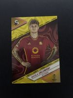 Topps UEFA Club Competitions Superstars 2023/24 # 15