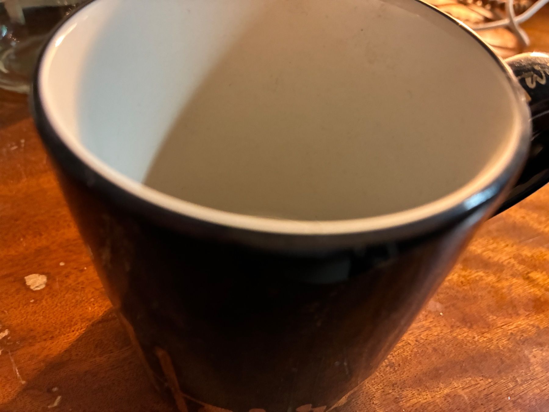 Harrods Tazze: Tasse Harrod’s neuve – Nuovo (secondo la descrizione) da Paudex venduto da micinque 3
