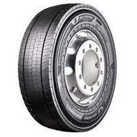 315/70R22.5 154/150L Ecopia Drive aus Umrüstung