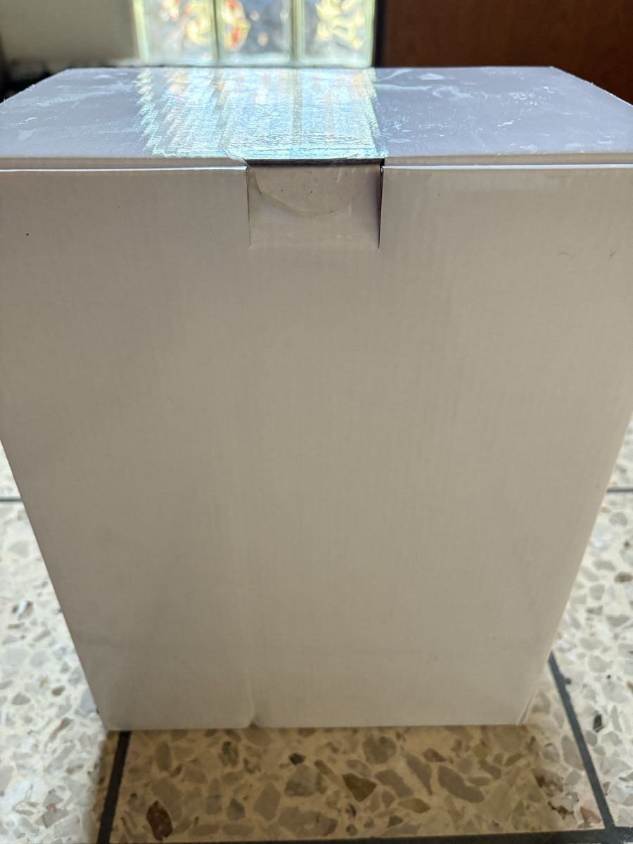 Akkus: STARTHILFE casativo 5in1 NEU – Neu und originalverpackt aus Herzogenbuchsee von warrior77 2