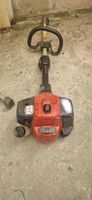 Rasentrimmer Jonsereds GC 21280 Defekt