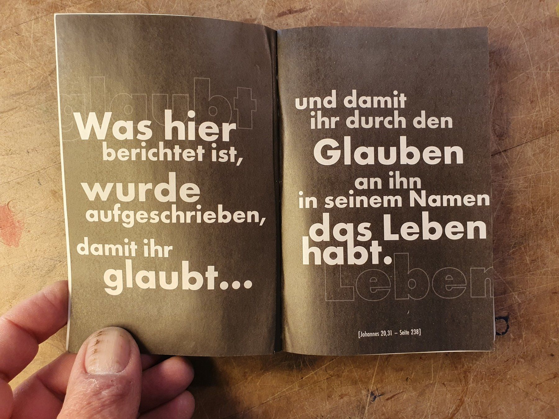 Libri: O-Ton – Usato da Zürich venduto da loosebone 2