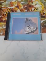 Dire Straits Brothers in Arms CD