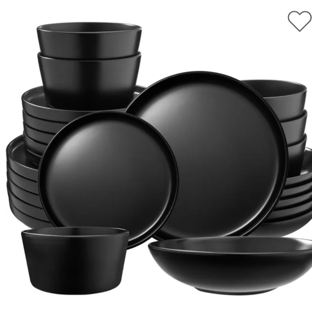 Conteneurs De Stockage En Chine, Sac De Rangement Pour Vaisselle Pour Vaisselle Pour Protéger La Plaque, La Vaisselle, Les Tasses Et Les Tasses