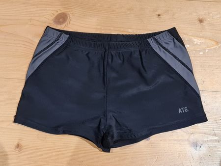 Badehose