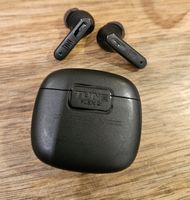 JBL Tune Flex 2