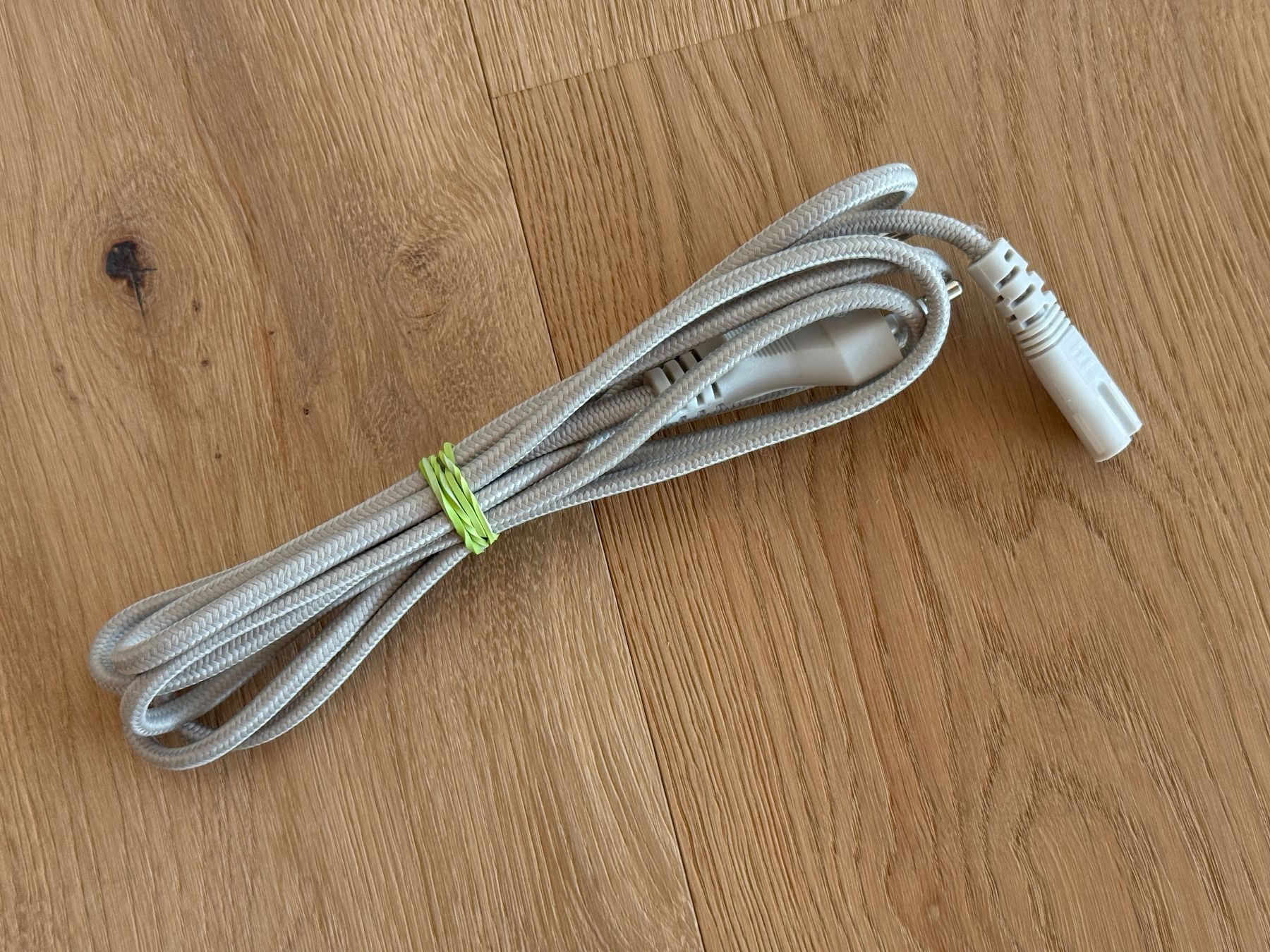 Libratone Casse acustiche: LIBRATONE LIVE - WLAN Lounge Lautsprecher Speaker – Usato da Berg SG venduto da elcapitan02 6