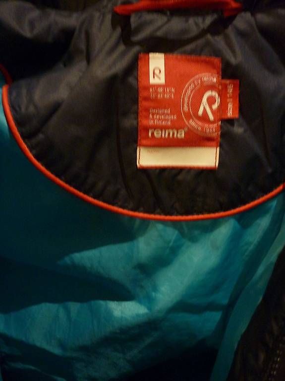 Giacche: Veste de ski – Usato da Vevey venduto da ohzut 3