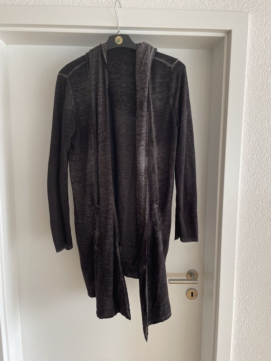 H&M Maglioni & Felpe: Pull long – Usato da Pâquier-Montbarry venduto da mir_687p