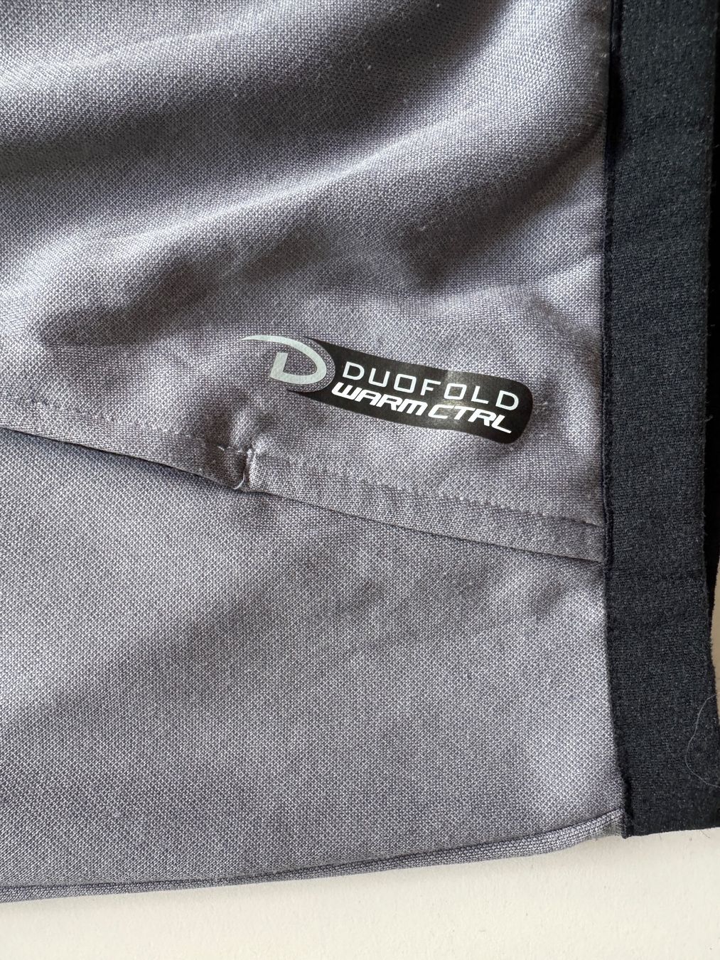 Champion Maglioni & Felpe: Champion base Layer Duofold MEN Sz XL – Usato da Neuchâtel venduto da _Easy_to_Find_ 2