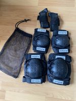 Diverse Inline Skate Schoner