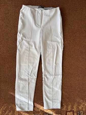 Trouser
