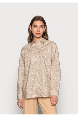 New Twist & Tango blouse/shirt, 36