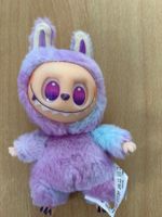 Labubu