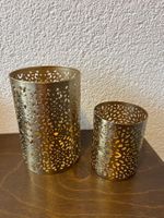 Teelichter