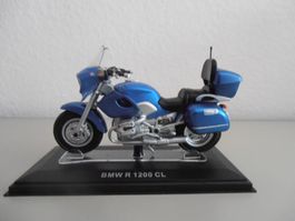 BMW R 1200 CL , 1:24