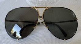 Porsche Brille