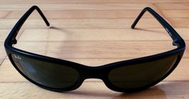 Ray-Ban Predator 16