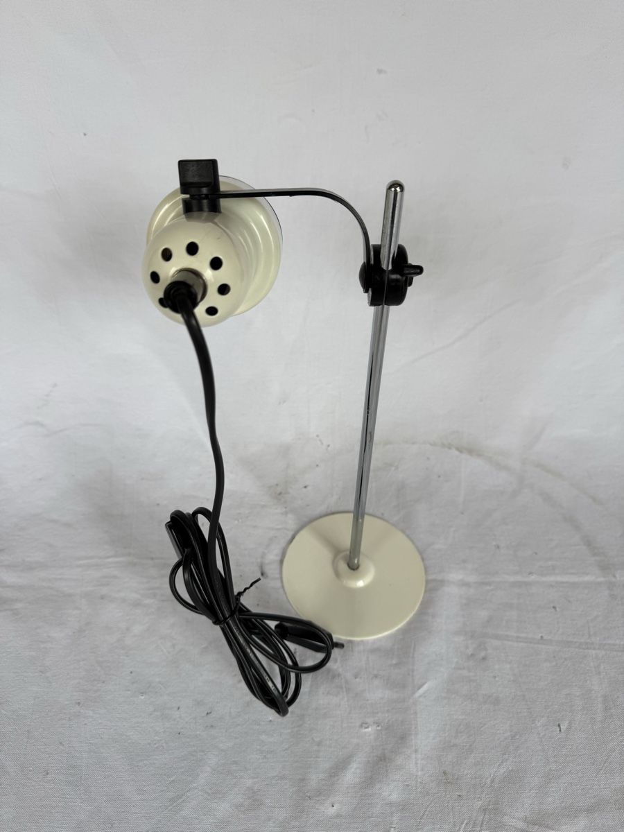Lampade: Vintage lampe design Tischlampe – Usato da GRAND - LANCY venduto da petitpain67 2