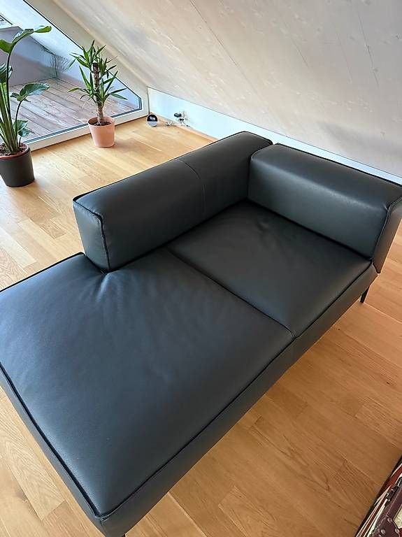 Jori Sofas: Longueville Landscape Sofa von JORI – Gebraucht aus Arlesheim von mar_5rbg 1