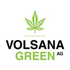 Profile image of VolsanaGreenAG