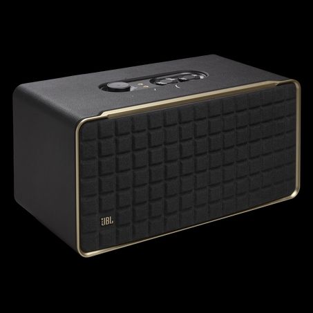 JBL Casse acustiche: JBL Authentics 500 – Usato da Thun venduto da sam_gf6y