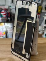 Display INCELL LCD iPhone 17 Pro Max