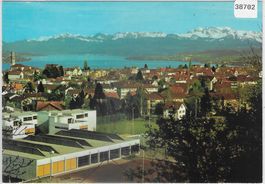 Thalwil am Zürichsee